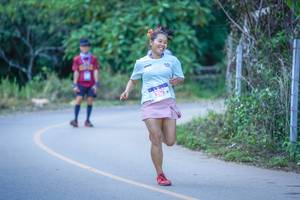 BIB: 8273
                            <button type="button" onclick="openModal(19242997)" class="btn btn-primary btn-sm float-right btn-popup" data-toggle="modal" data-target=".modal-high-quality">
                        <i class="fas fa-shopping-cart"></i> Add to Cart
                    </button>
                                            <button type="button" onclick="isThisMe(19242997, true)" class="btn btn-success btn-sm float-right btn-popup btn-isme hidden" data-toggle="tooltip" data-placement="bottom" title="นี่คือรูปของคุณใช่ไหม คลิกที่นี่เพื่อเอาเข้าอัลบั้ม">
                        <i class="fas fa-plus"></i> Add to album
                    </button>
                    <button type="button" onclick="isThisMe(19242997, false)" class="btn btn-warning btn-sm float-right btn-popup btn-isnotme hidden">
                        <i class="fas fa-ban"></i> Remove from album
                    </button>